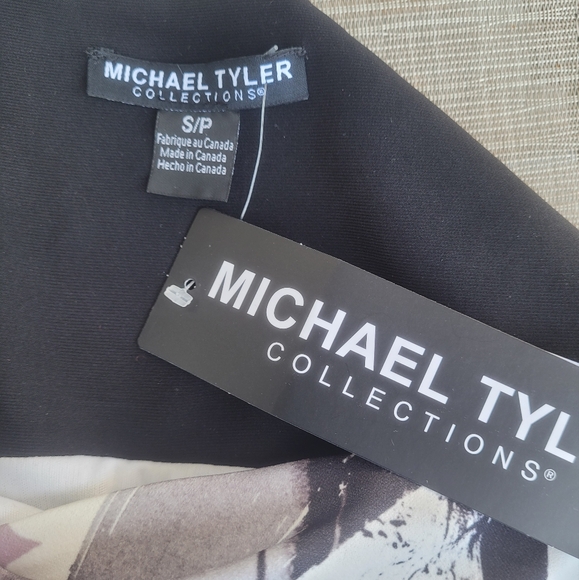 Beautiful dress - Picture 6 of 9